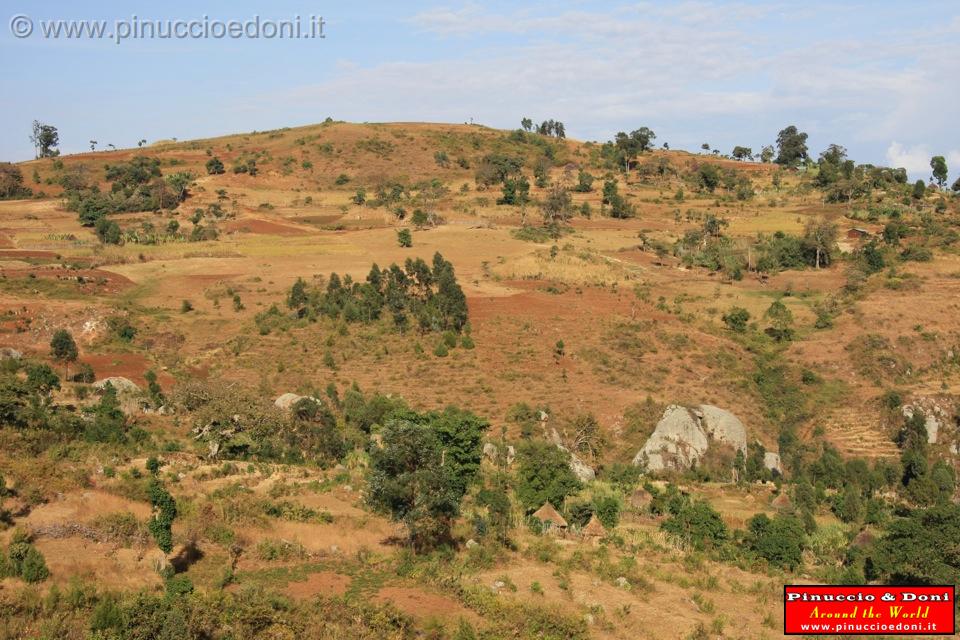 Ethiopia - 942.jpg